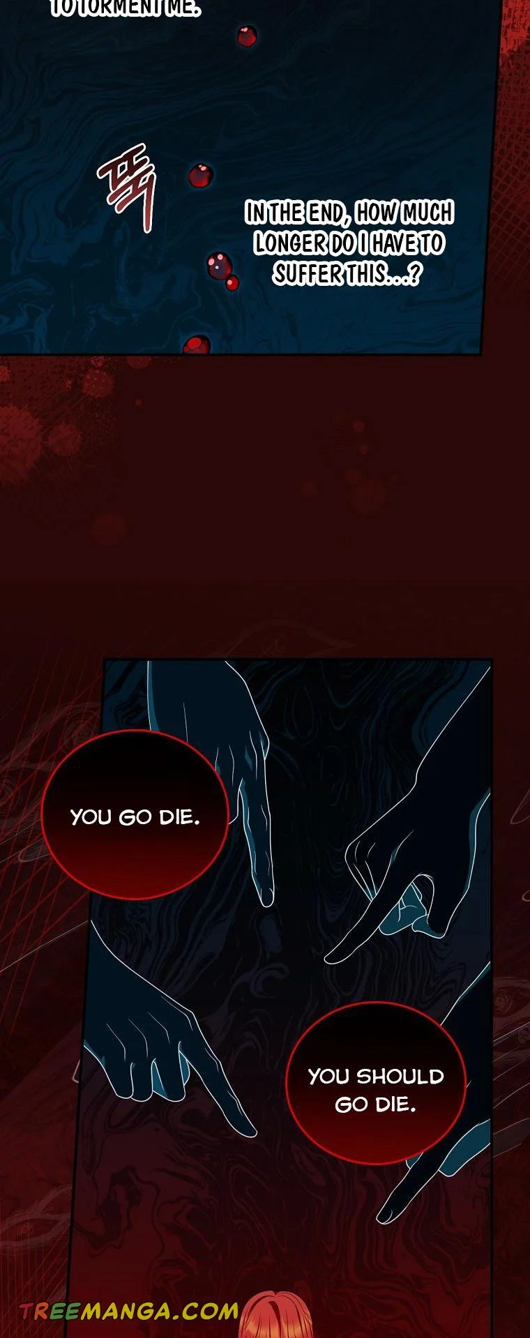 I Raised Him Modestly, But He Came Back Obsessed With Me Chapter 24 162 35