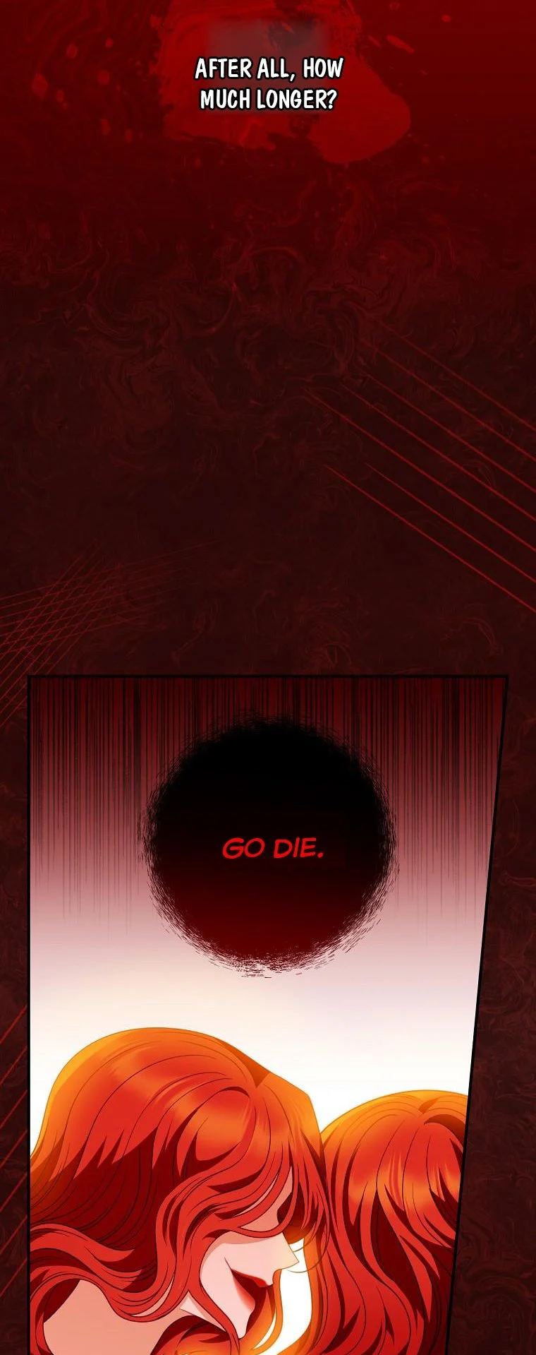 I Raised Him Modestly, But He Came Back Obsessed With Me Chapter 24 164 37