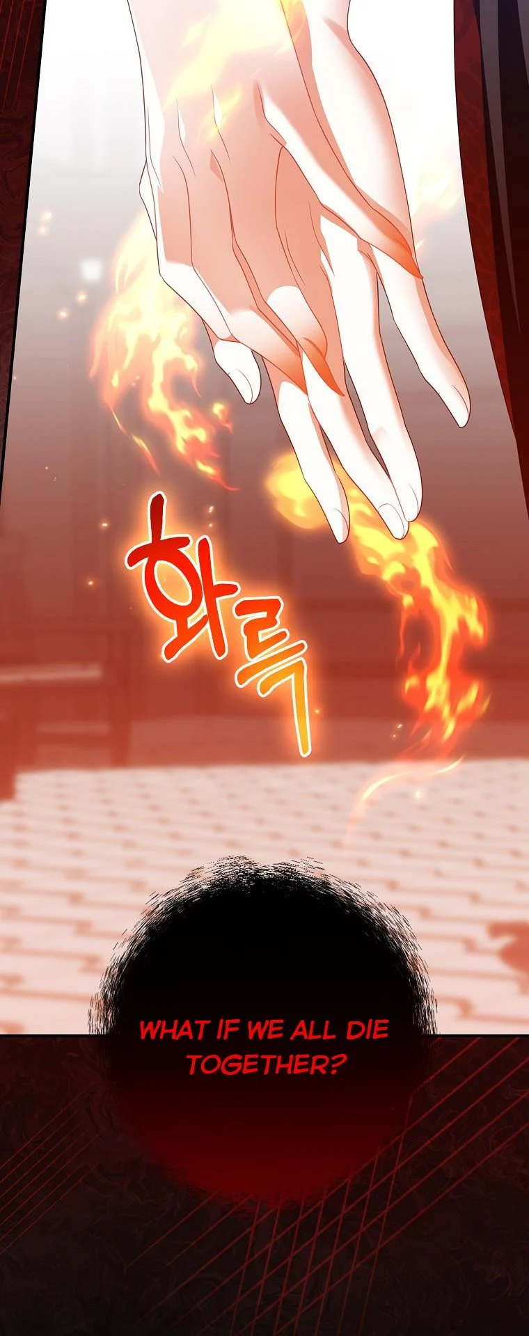 I Raised Him Modestly, But He Came Back Obsessed With Me Chapter 24 166 39