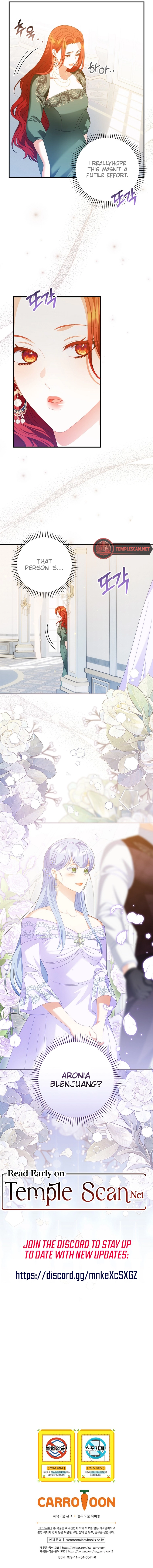 I Raised Him Modestly, But He Came Back Obsessed With Me Chapter 43 47 9