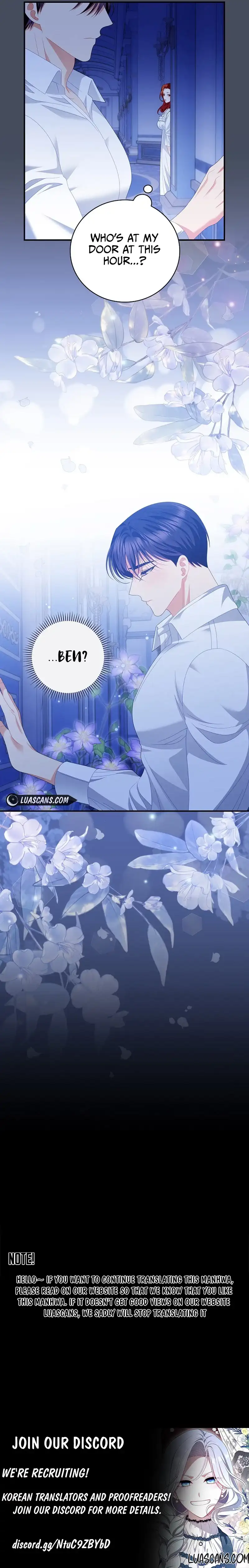 I Raised Him Modestly, But He Came Back Obsessed With Me Chapter 44 63 14