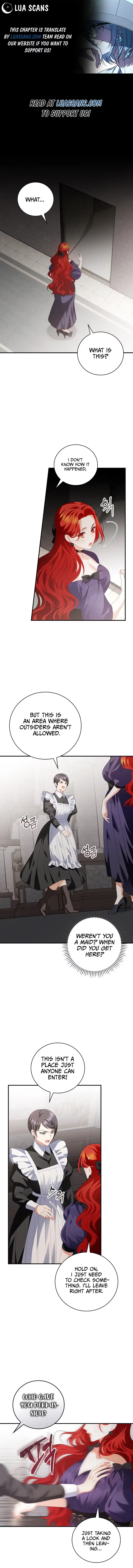 I Raised Him Modestly, But He Came Back Obsessed With Me Chapter 46 50 01