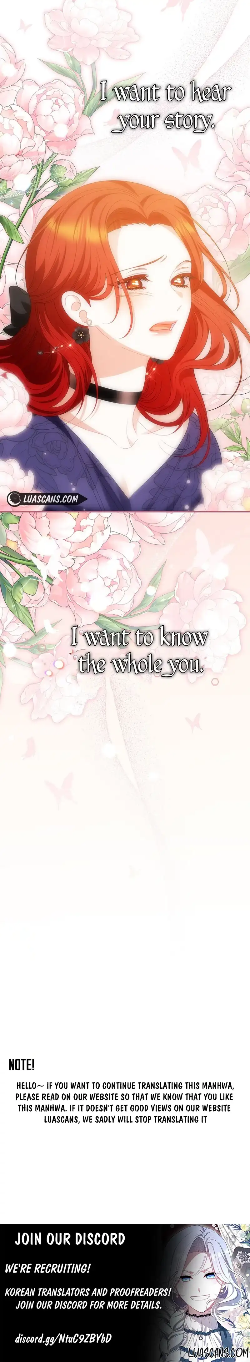 I Raised Him Modestly, But He Came Back Obsessed With Me Chapter 46 63 14