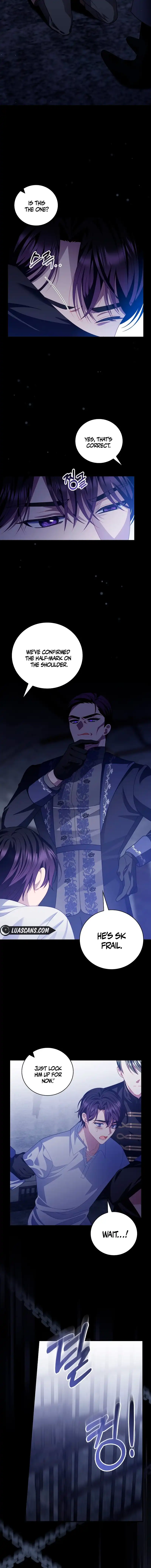 I Raised Him Modestly, But He Came Back Obsessed With Me Chapter 47 55 06