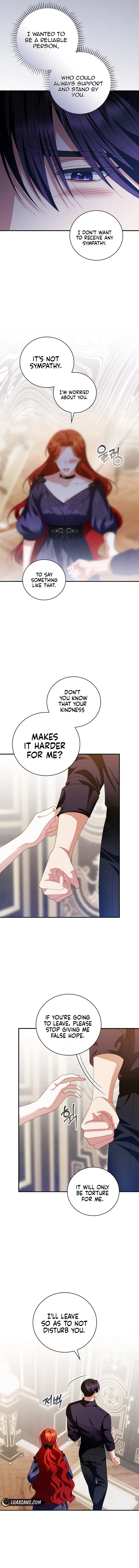 I Raised Him Modestly, But He Came Back Obsessed With Me Chapter 50 56 04