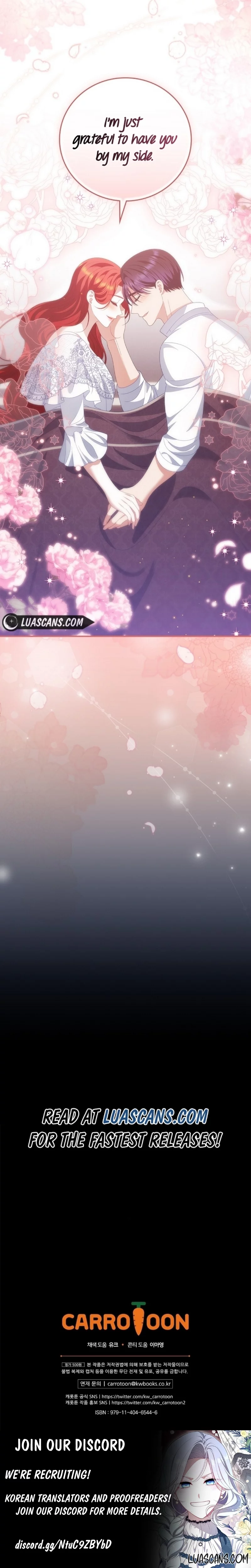 I Raised Him Modestly, But He Came Back Obsessed With Me Chapter 50 67 15