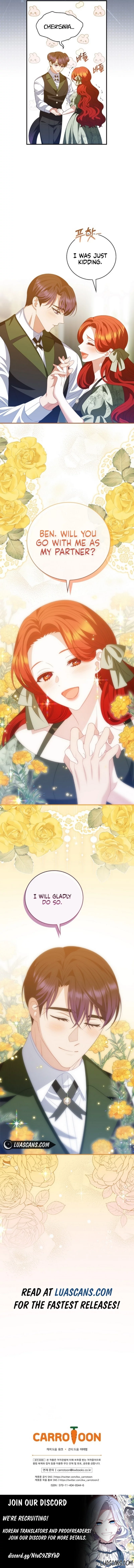 I Raised Him Modestly, But He Came Back Obsessed With Me Chapter 51 67 15