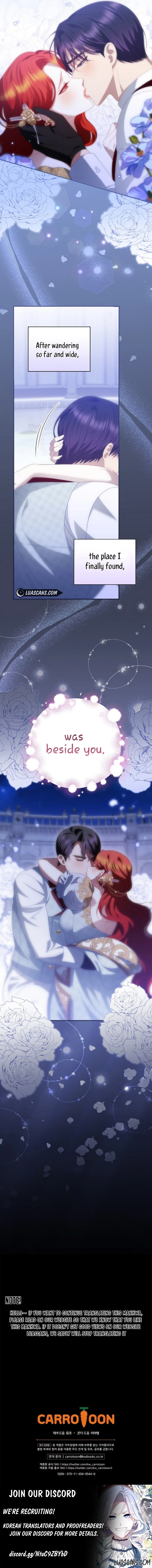 I Raised Him Modestly, But He Came Back Obsessed With Me Chapter 54 63 14