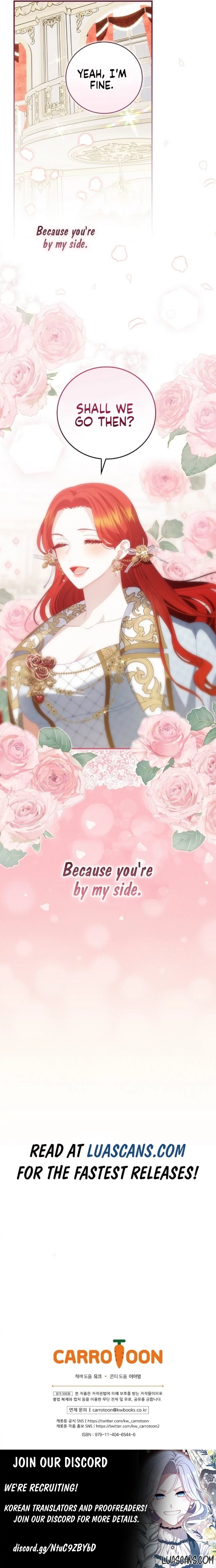 I Raised Him Modestly, But He Came Back Obsessed With Me Chapter 55 67 14