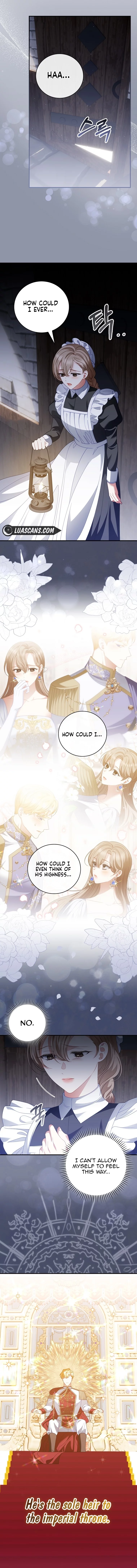 I Raised Him Modestly, But He Came Back Obsessed With Me Chapter 57 52 06