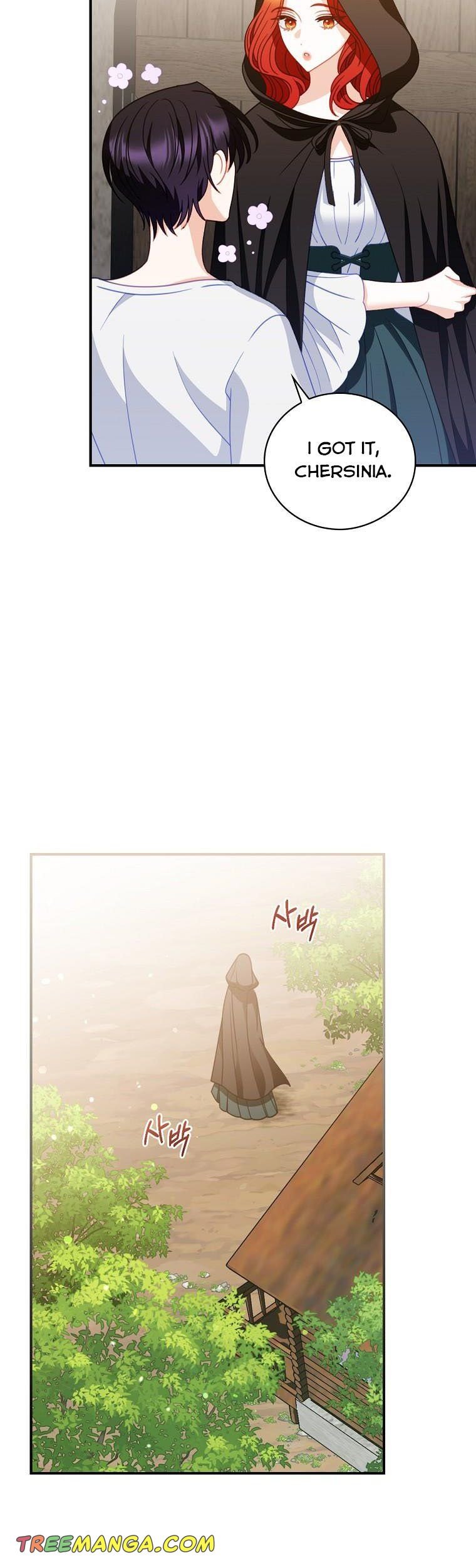I Raised Him Modestly, But He Came Back Obsessed With Me Chapter 6 162 11
