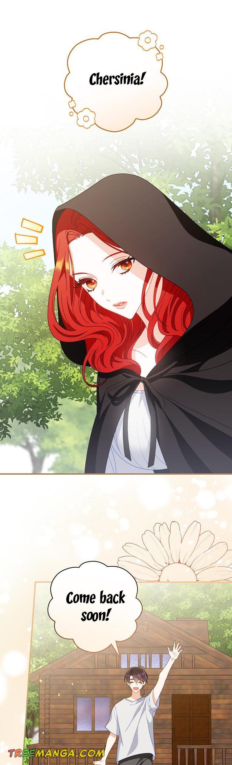 I Raised Him Modestly, But He Came Back Obsessed With Me Chapter 6 163 12