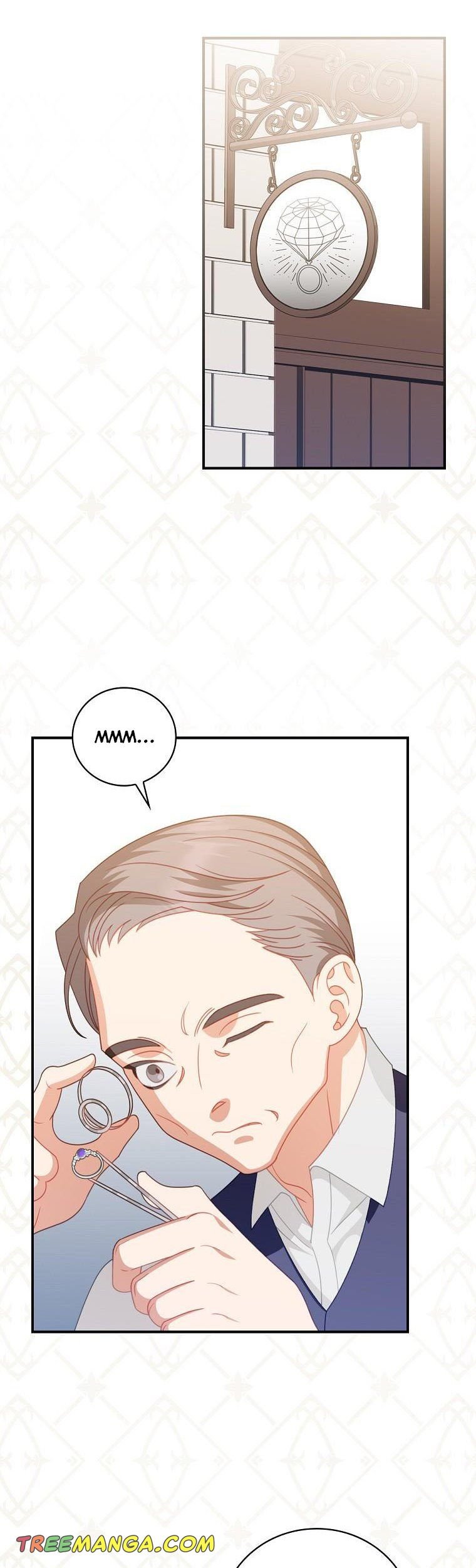I Raised Him Modestly, But He Came Back Obsessed With Me Chapter 6 167 16