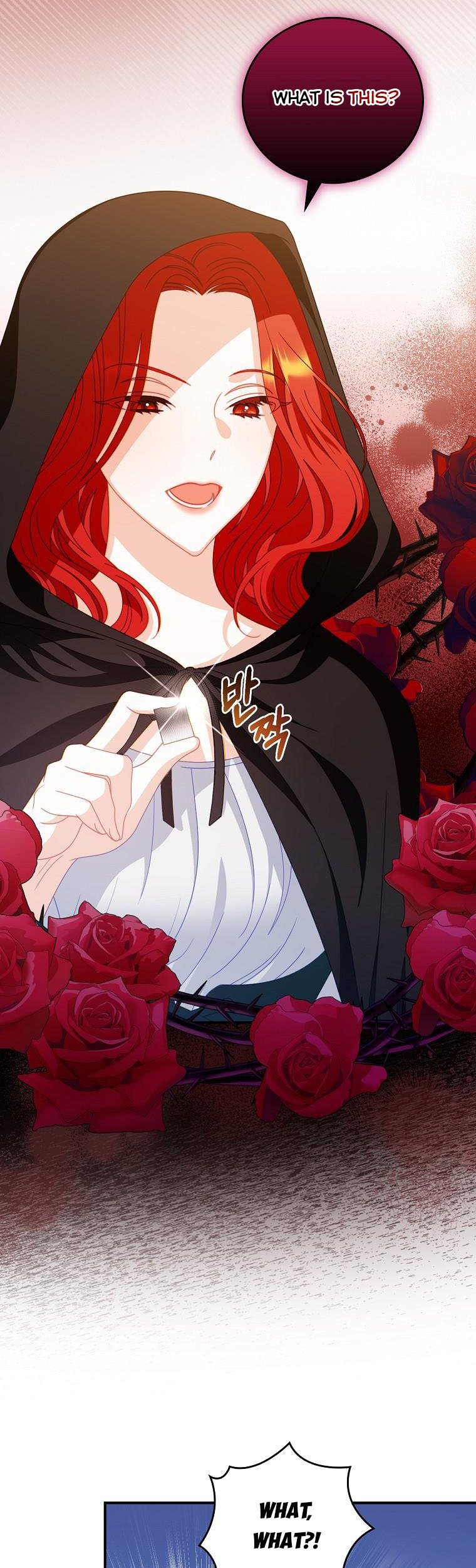 I Raised Him Modestly, But He Came Back Obsessed With Me Chapter 6 174 23