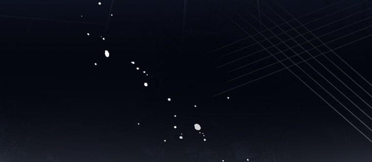 I Raised Him Modestly, But He Came Back Obsessed With Me Chapter 6 193 42