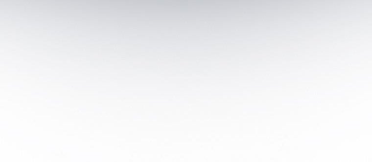 I Raised Him Modestly, But He Came Back Obsessed With Me Chapter 6 195 44