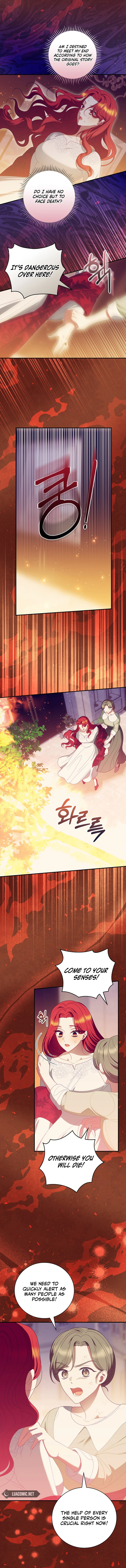 I Raised Him Modestly, But He Came Back Obsessed With Me Chapter 66 51 05