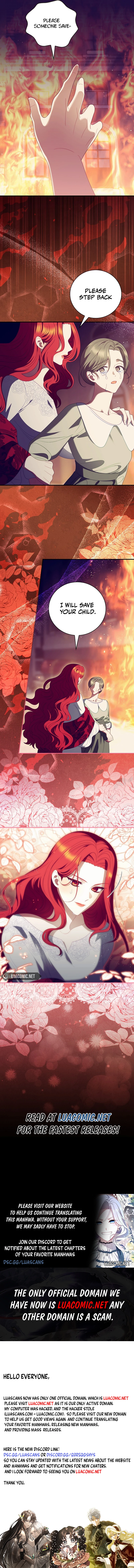 I Raised Him Modestly, But He Came Back Obsessed With Me Chapter 66 59 13