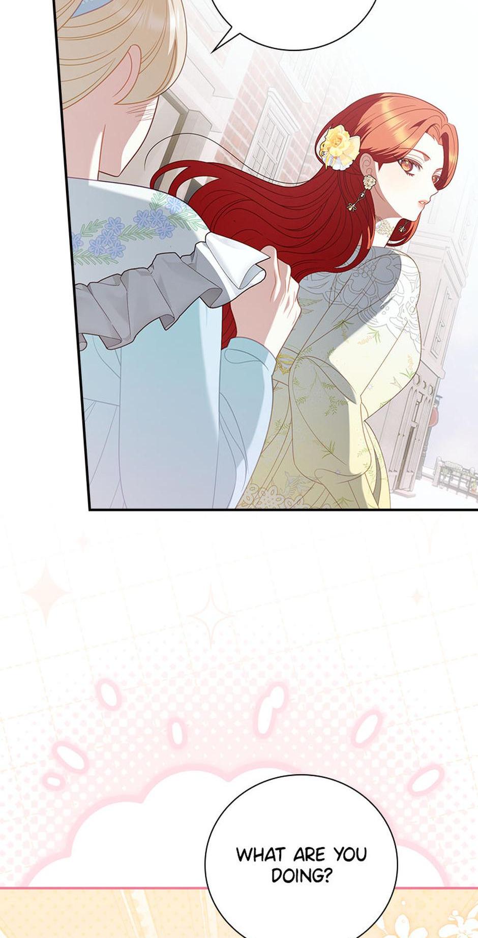 ch 76 14