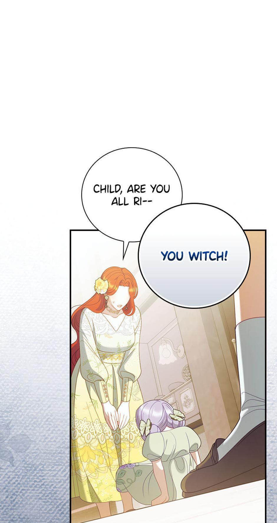 ch 76 19