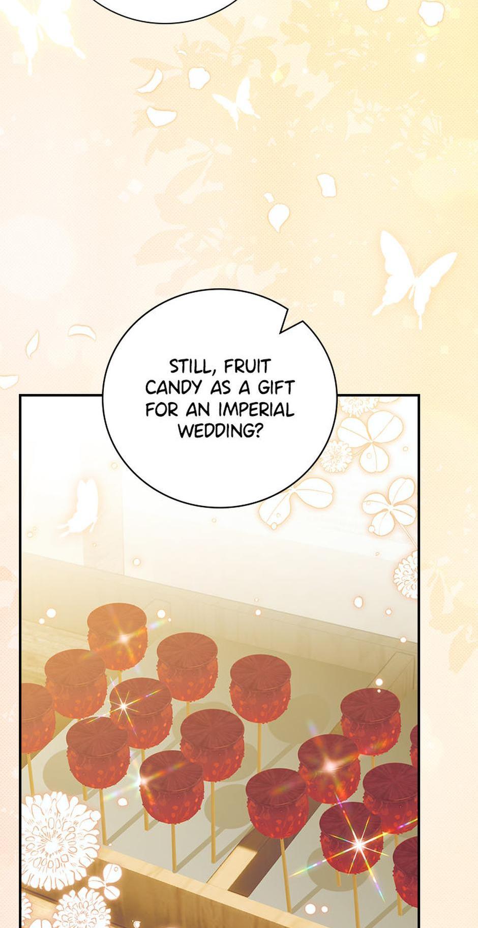 ch 76 2