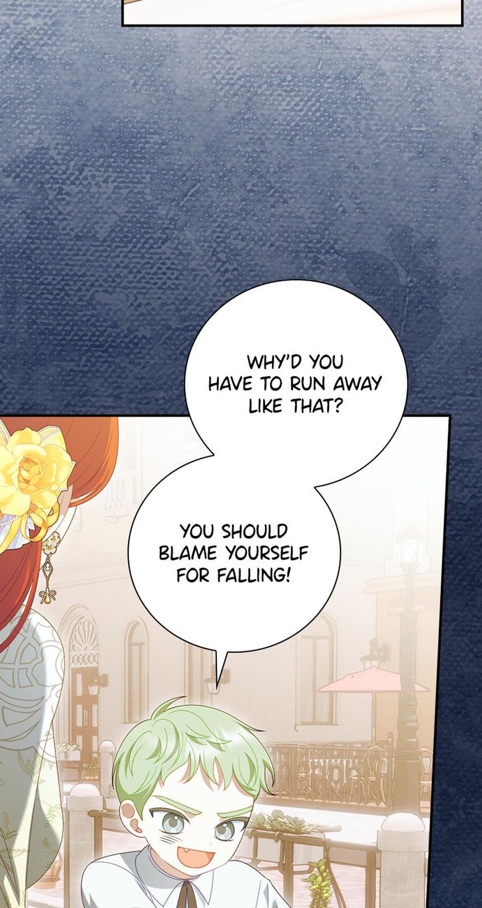 ch 76 20
