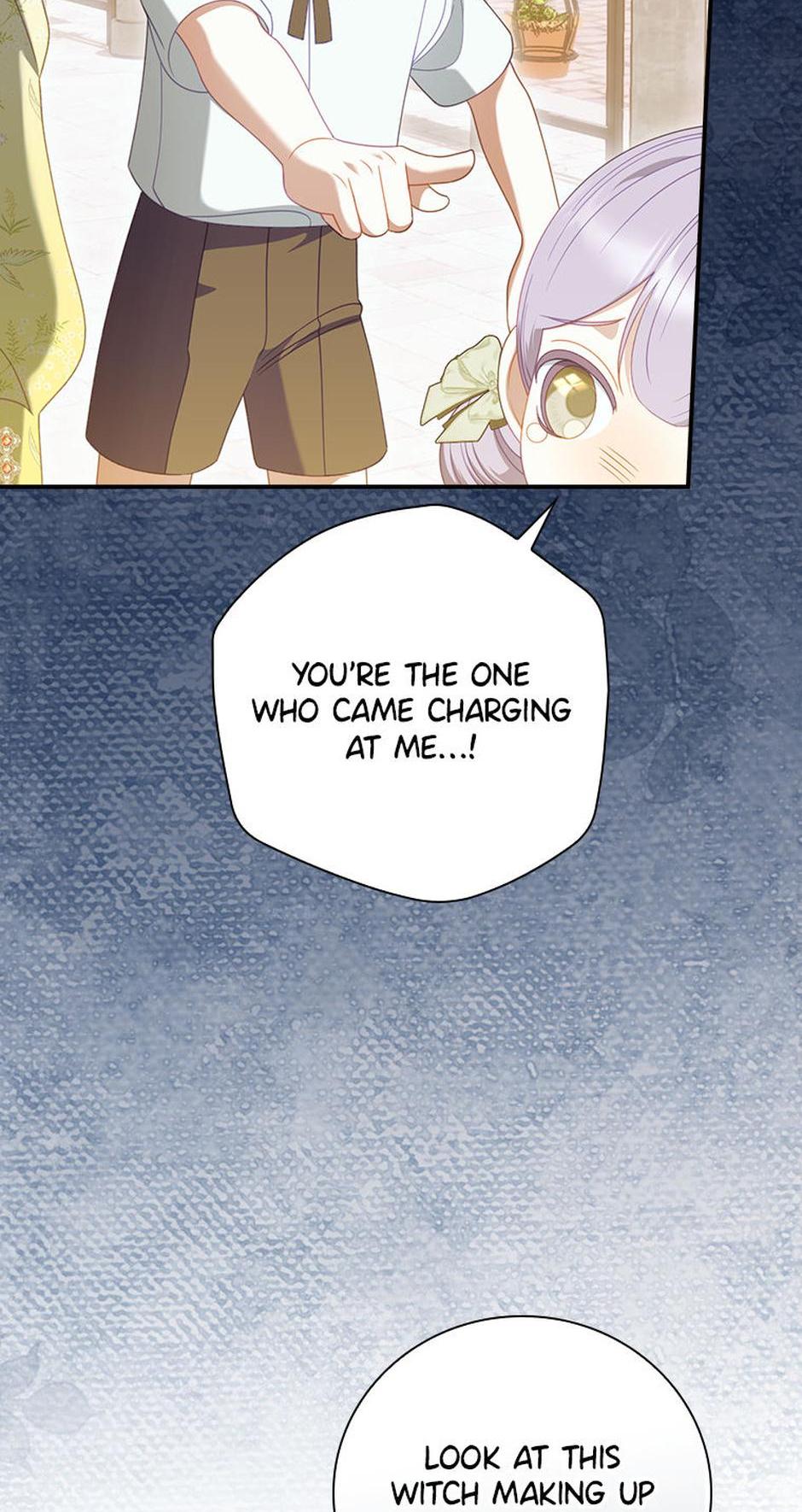 ch 76 21