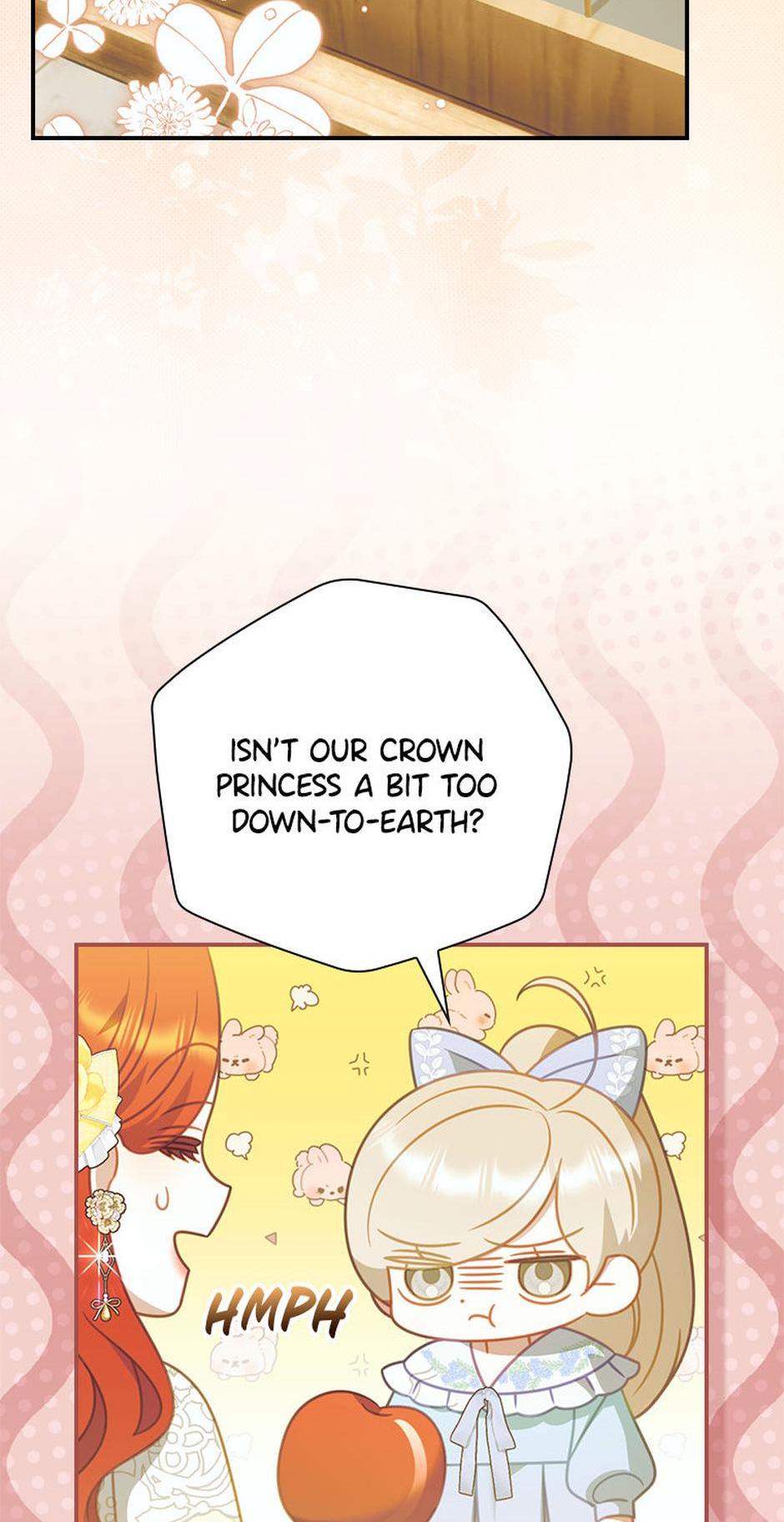 ch 76 3