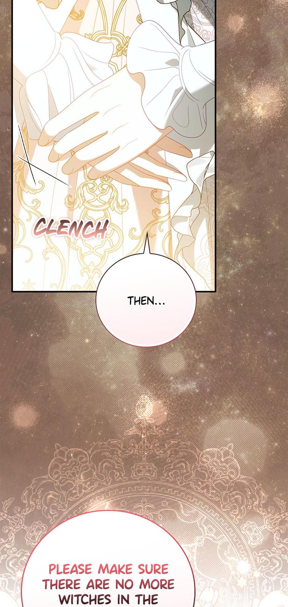 ch 76 31