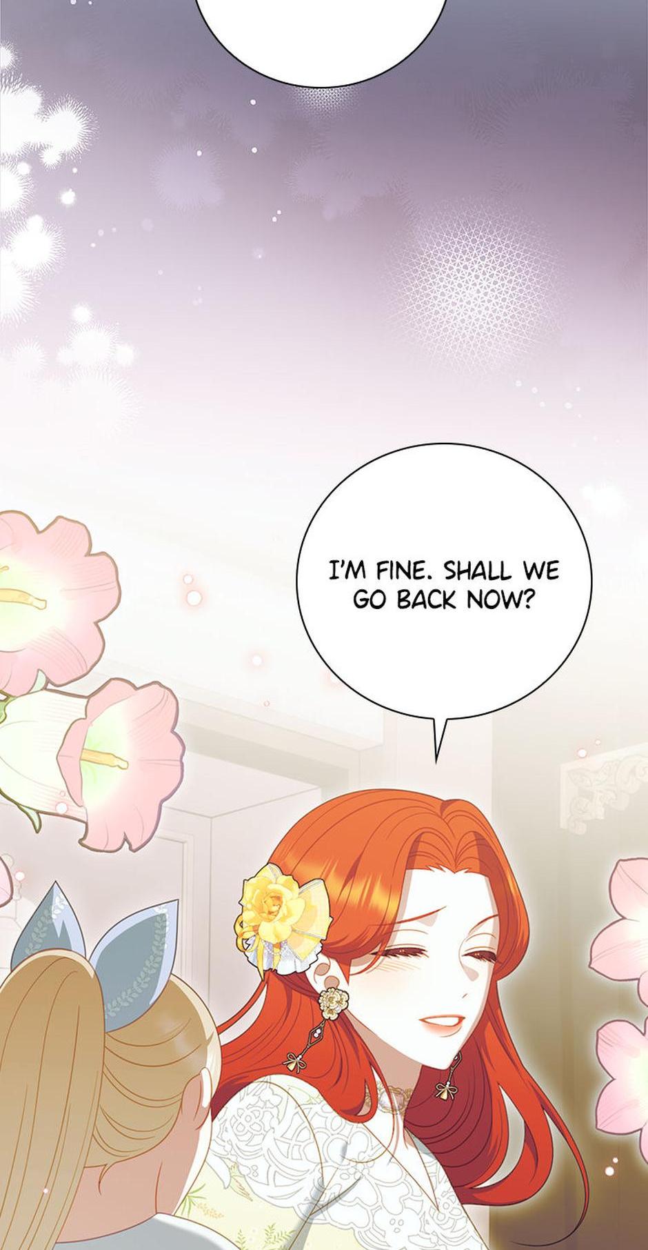 ch 76 37