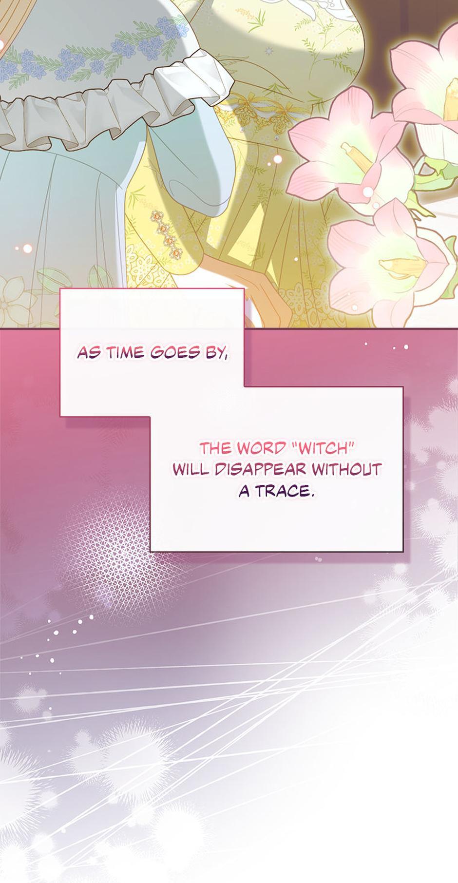 ch 76 38