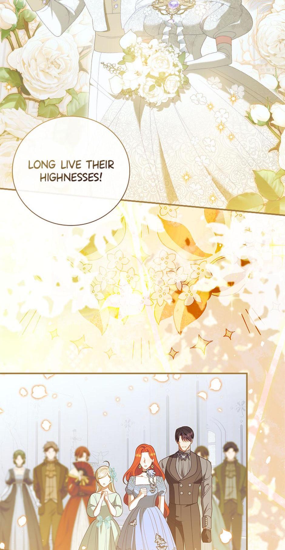 ch 76 41