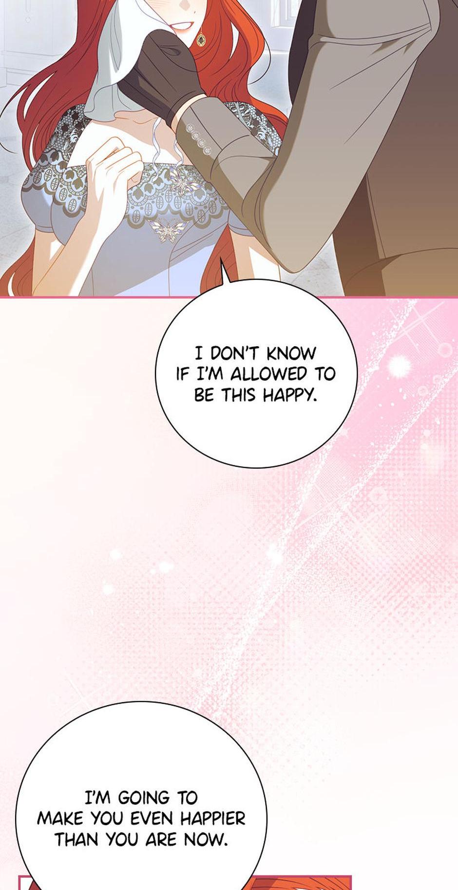 ch 76 47