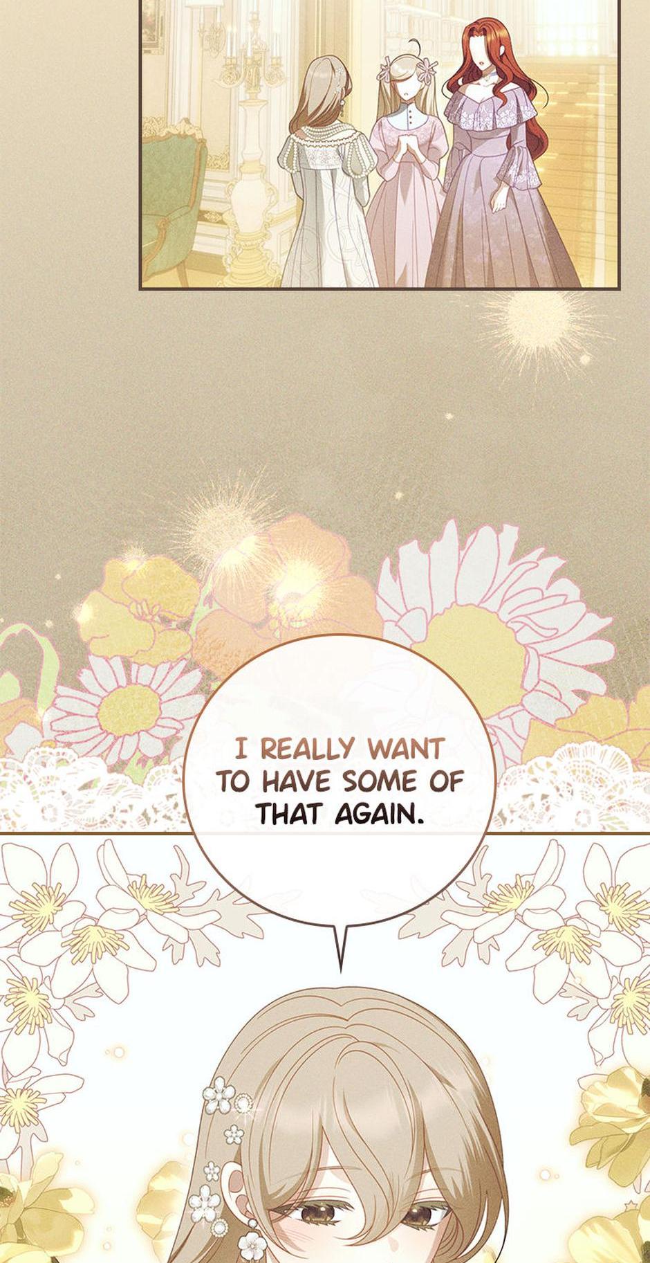 ch 76 5