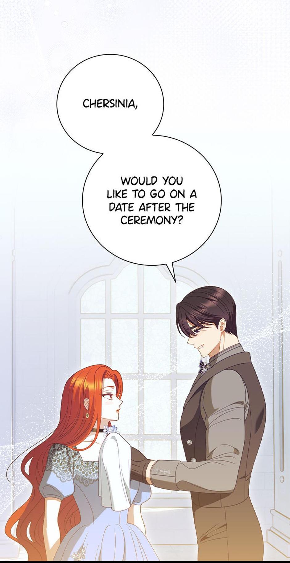 ch 76 50