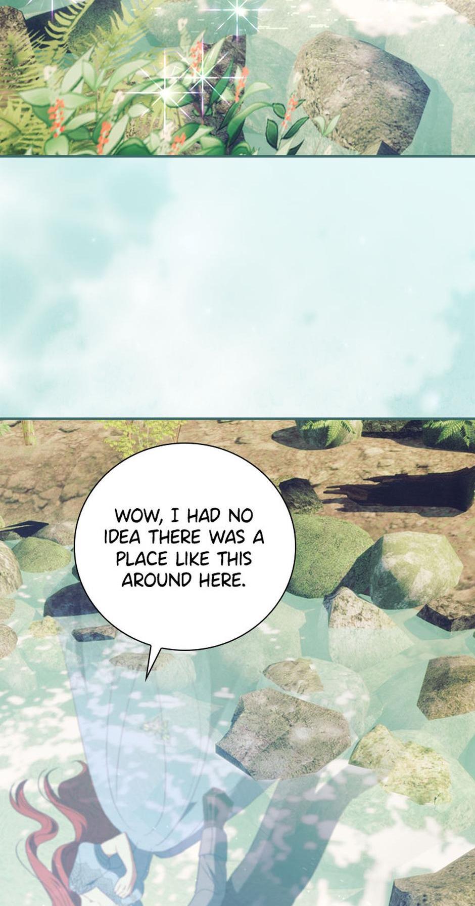 ch 76 52