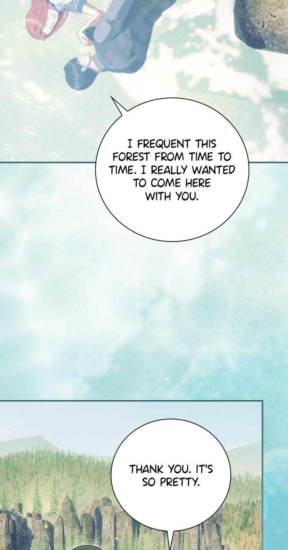 ch 76 53