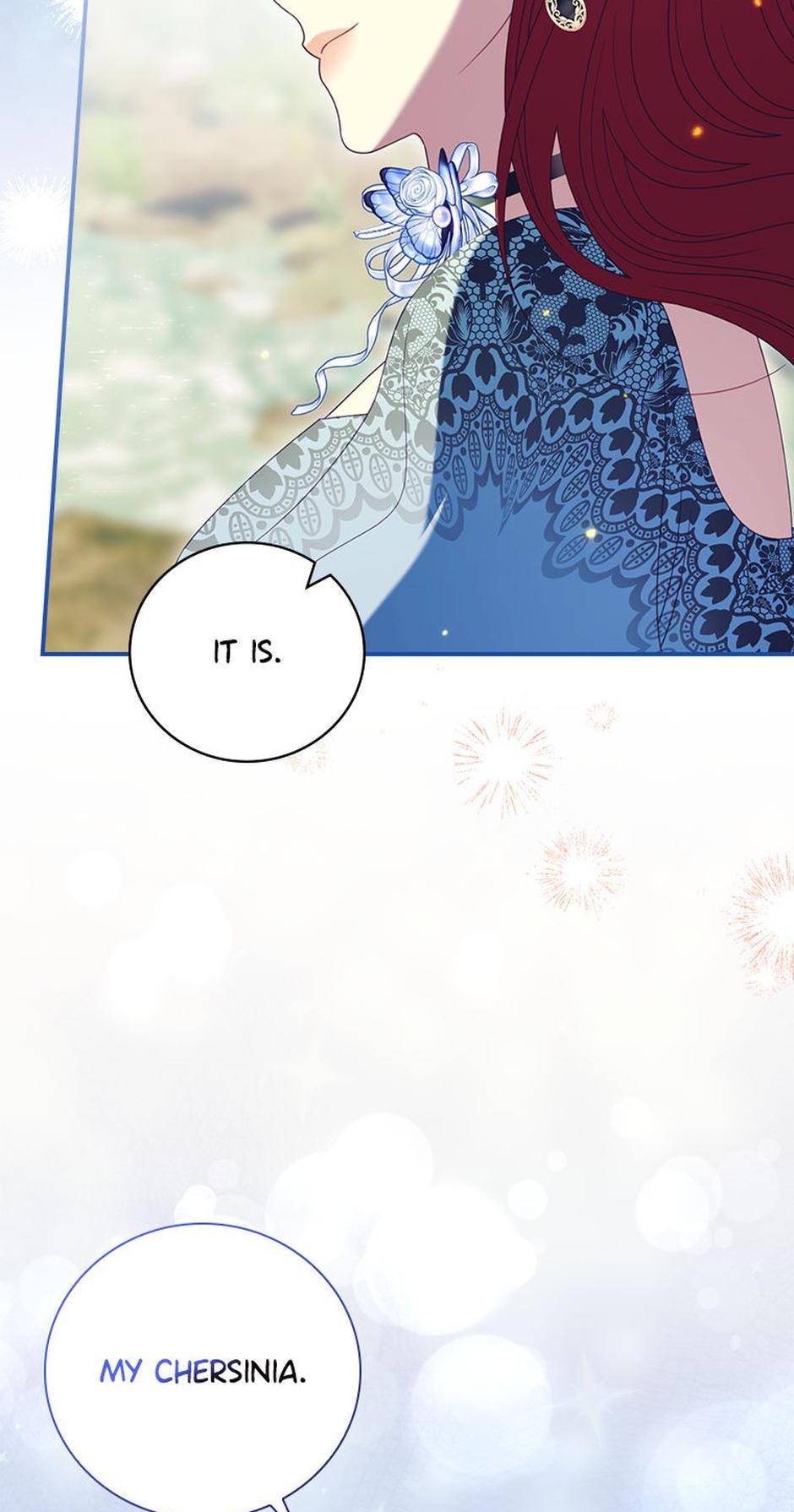 ch 76 55