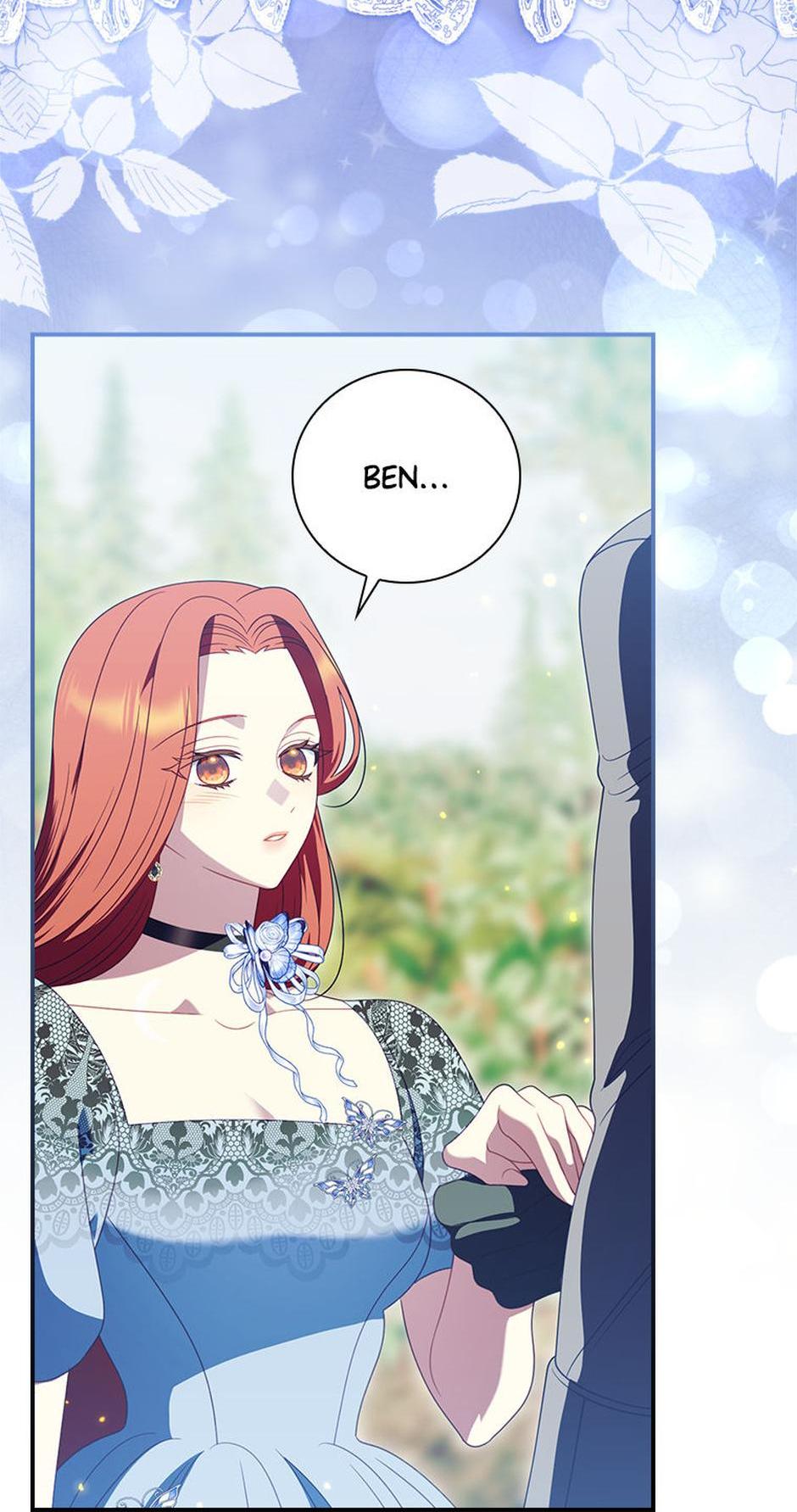 ch 76 58