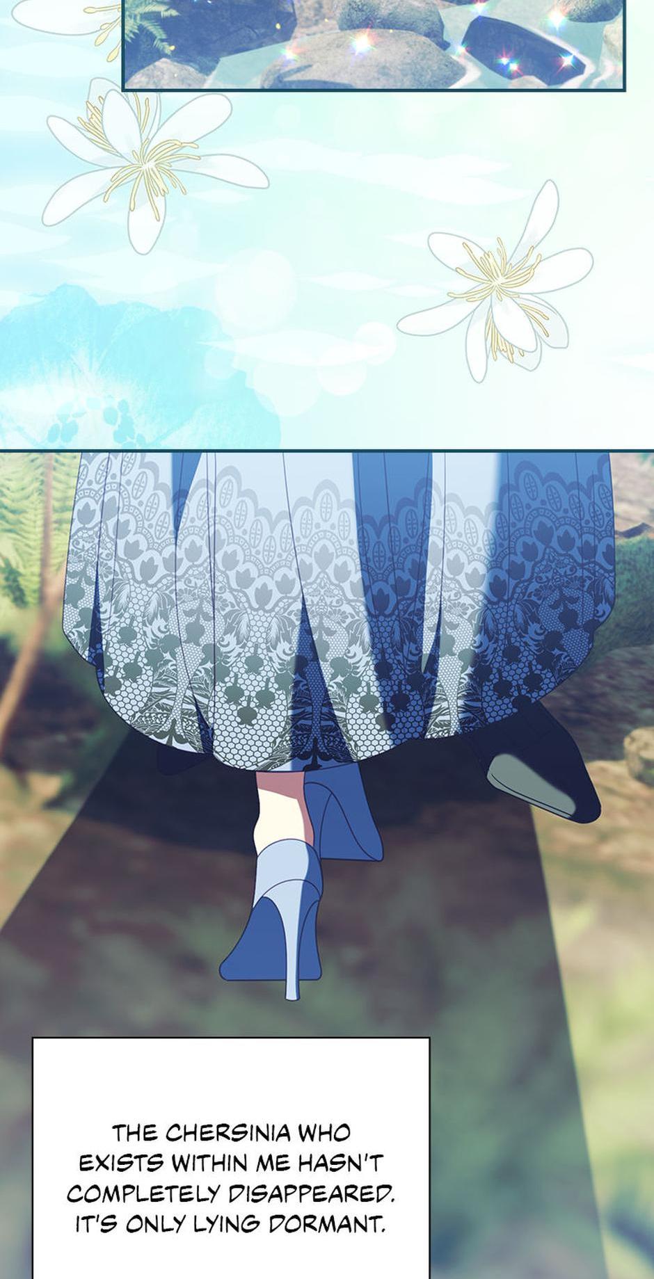 ch 76 60