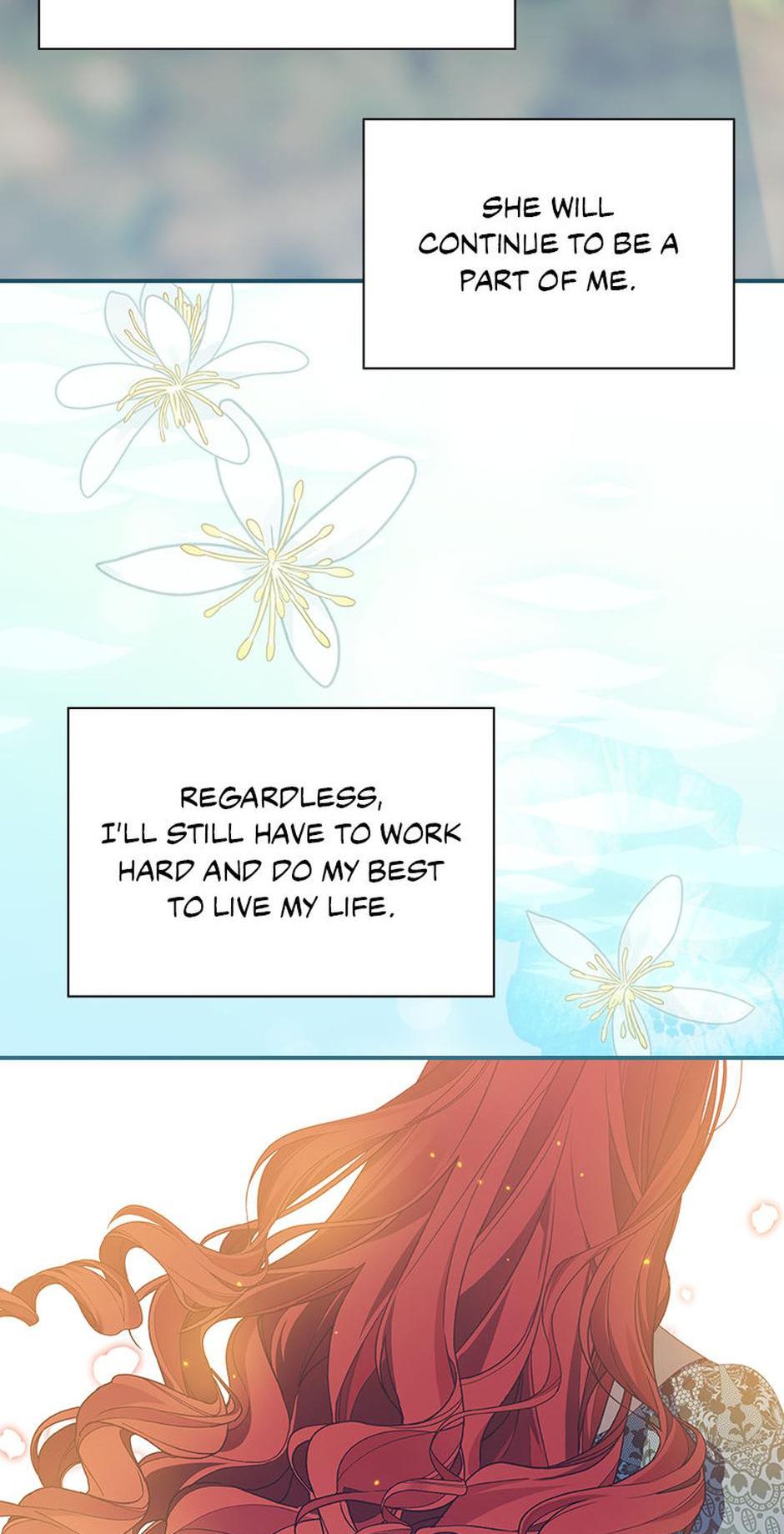 ch 76 61