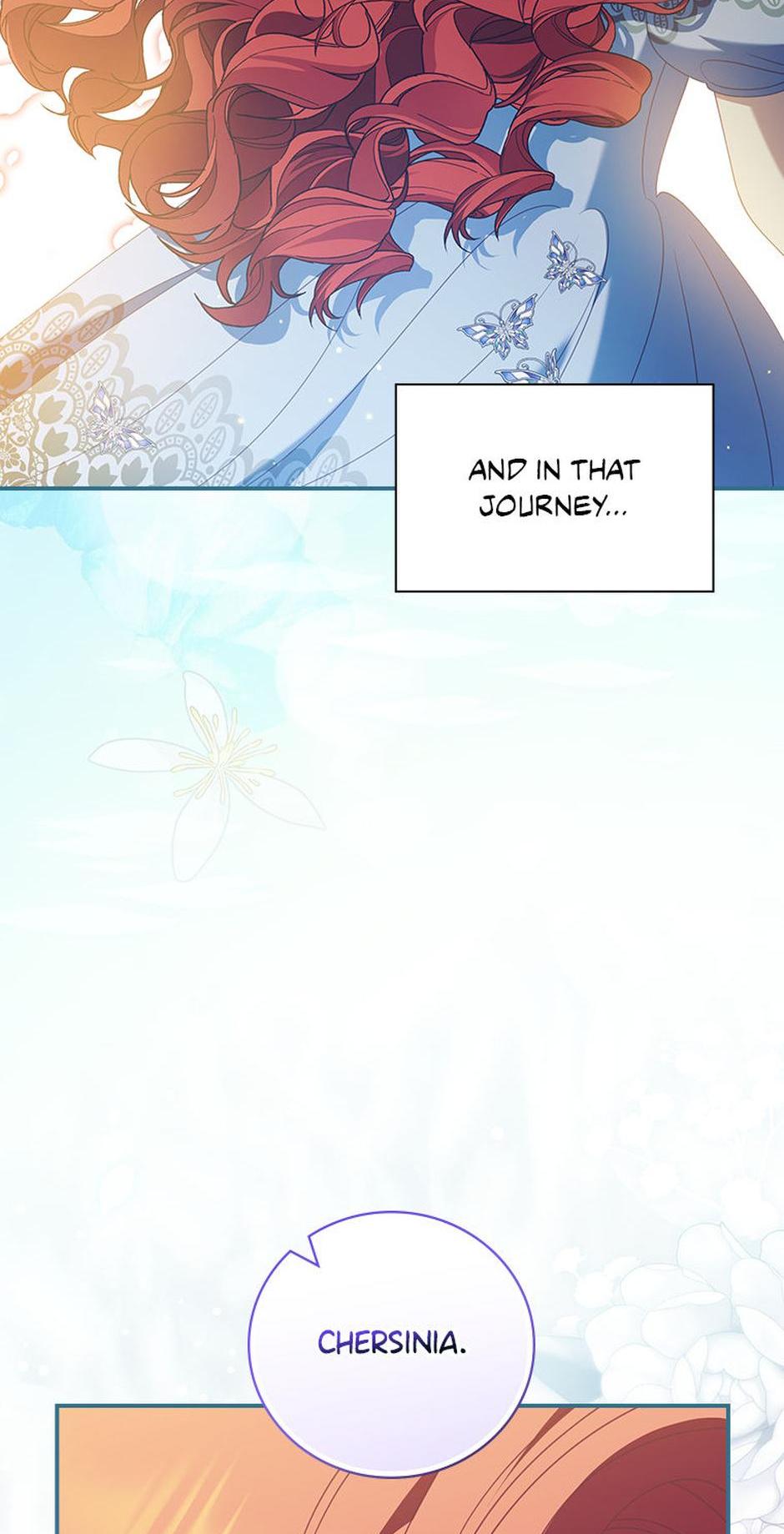ch 76 62