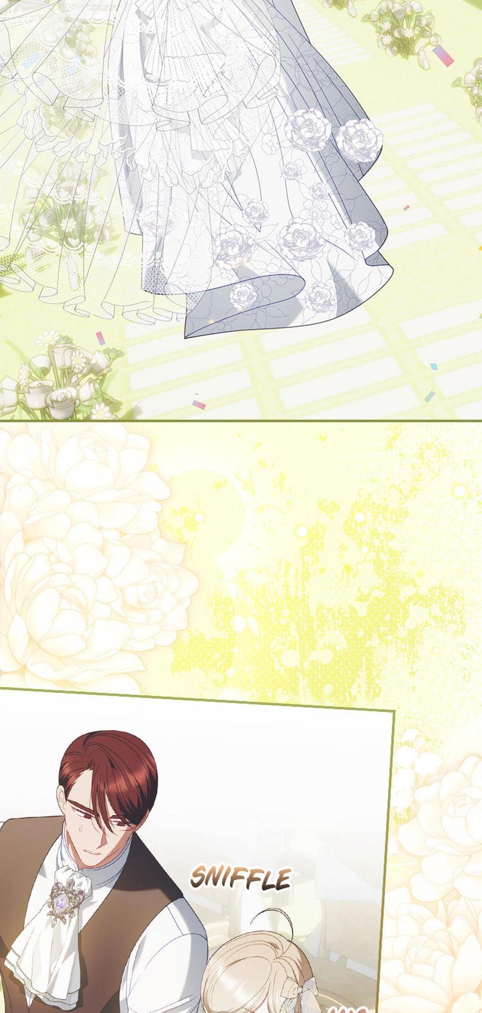ch 76 69