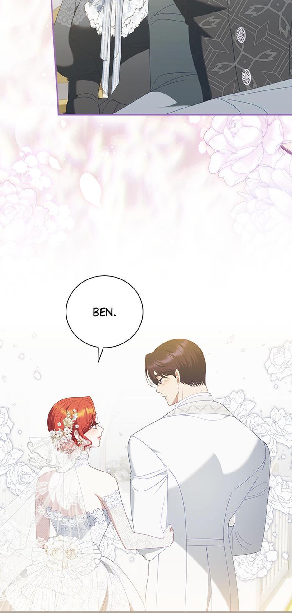 ch 76 71