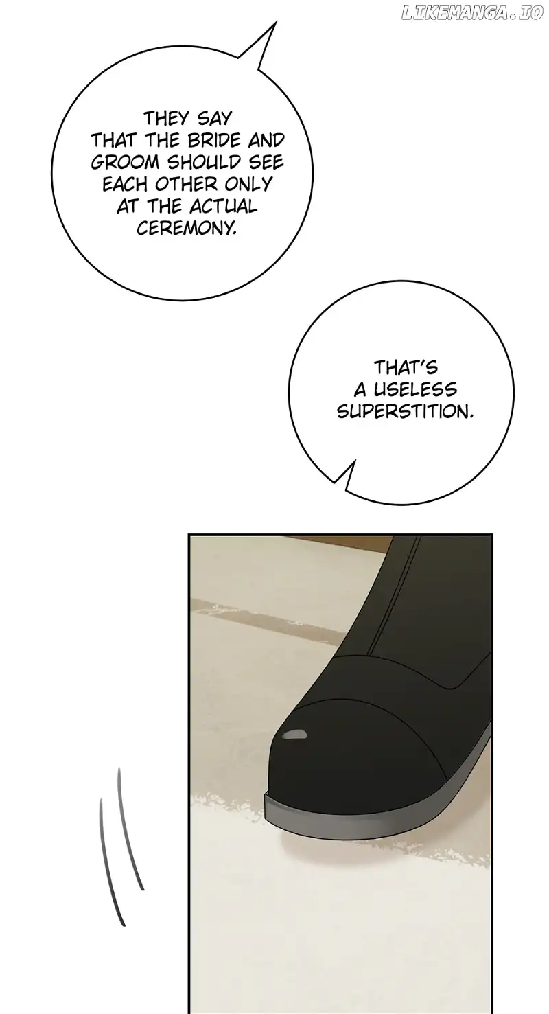 045