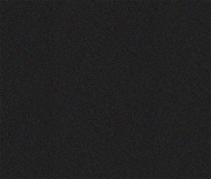 055