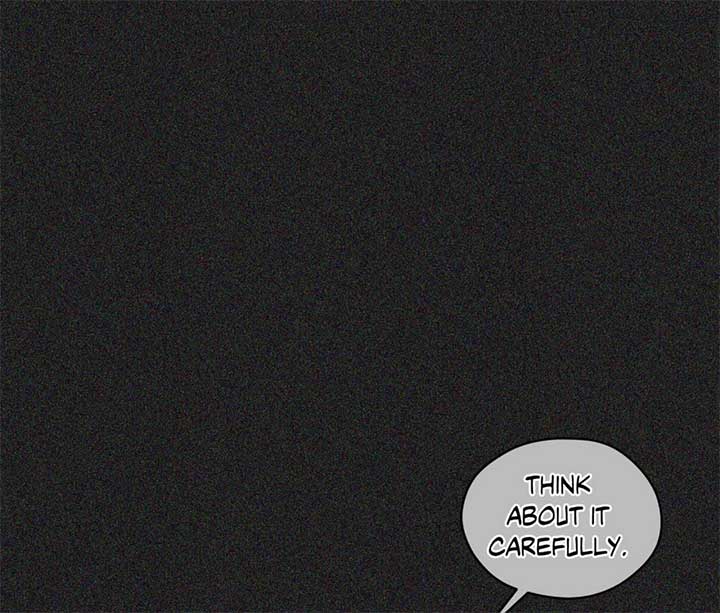 063