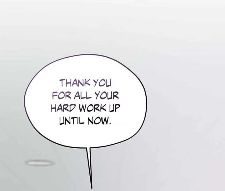 163