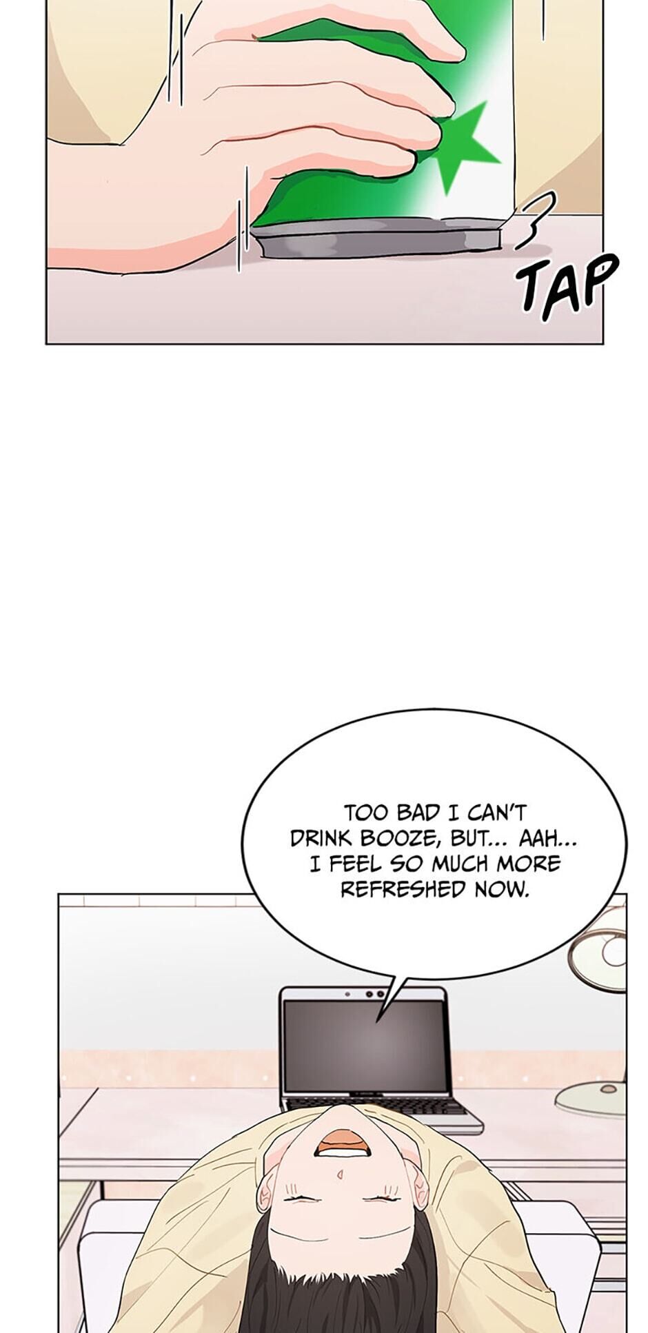 28