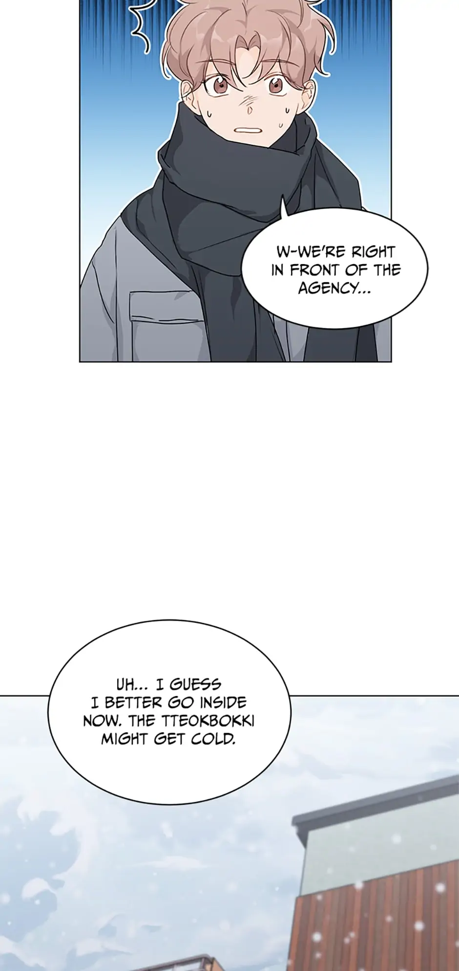 43